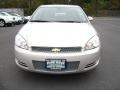 Gold Mist Metallic - Impala LT Photo No. 2