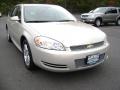 Gold Mist Metallic - Impala LT Photo No. 3
