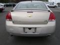 Gold Mist Metallic - Impala LT Photo No. 8