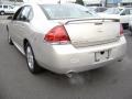 Gold Mist Metallic - Impala LT Photo No. 9