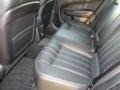 Black Rear Seat Photo for 2012 Chrysler 300 #72698302