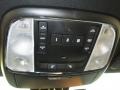 2012 Chrysler 300 S V8 Controls