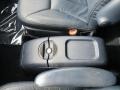 2002 Stone White Dodge Grand Caravan ES  photo #18