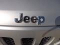 2013 Bright Silver Metallic Jeep Patriot Sport  photo #18