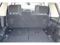 2010 Black Pearl Slate Metallic Ford Explorer XLT  photo #12