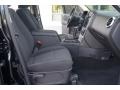 2010 Black Pearl Slate Metallic Ford Explorer XLT  photo #14