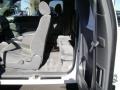 Super White - Tacoma V6 SR5 PreRunner Access Cab Photo No. 11