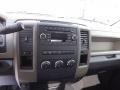 Bright White - Ram 3500 HD ST Regular Cab 4x4 Dually Photo No. 8