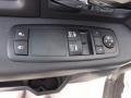 Dark Slate/Medium Graystone Controls Photo for 2012 Dodge Ram 3500 HD #72700339