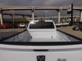 Bright White - Ram 3500 HD ST Regular Cab 4x4 Dually Photo No. 14