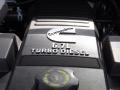 Bright White - Ram 3500 HD ST Regular Cab 4x4 Dually Photo No. 18