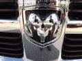 Bright White - Ram 3500 HD ST Regular Cab 4x4 Dually Photo No. 19