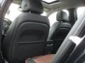 Black - Malibu LTZ Photo No. 3