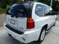 Summit White - Envoy Denali 4x4 Photo No. 5