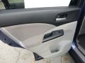 Gray Door Panel Photo for 2013 Honda CR-V #72701594