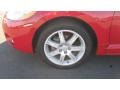 Pure Red - Eclipse GT Coupe Photo No. 10