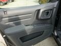 Door Panel of 2013 Ridgeline Sport