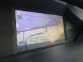 Navigation of 2013 Odyssey Touring