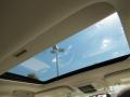 2013 Deep Cherry Red Crystal Pearl Jeep Grand Cherokee Laredo  photo #12