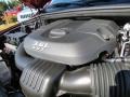 2013 Deep Cherry Red Crystal Pearl Jeep Grand Cherokee Laredo  photo #13