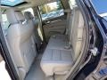 True Blue Pearl - Grand Cherokee Laredo Photo No. 8