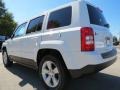 Bright White - Patriot Sport Photo No. 2