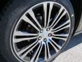 Granite Crystal Metallic - 300 S V6 Photo No. 5