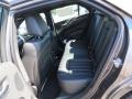 Granite Crystal Metallic - 300 S V6 Photo No. 8