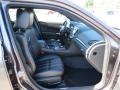 Granite Crystal Metallic - 300 S V6 Photo No. 9