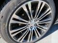 2013 Chrysler 300 S V6 Wheel