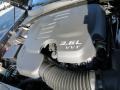3.6 Liter DOHC 24-Valve VVT Pentastar V6 Engine for 2013 Chrysler 300 S V6 #72703552