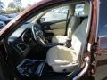 Deep Auburn Pearl - 200 Touring Sedan Photo No. 6
