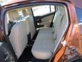 Deep Auburn Pearl - 200 Touring Sedan Photo No. 7