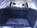 2010 Black Mercedes-Benz ML 350  photo #9