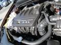 Deep Auburn Pearl - 200 Touring Sedan Photo No. 10