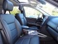 2010 Black Mercedes-Benz ML 350  photo #20