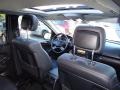 2010 Black Mercedes-Benz ML 350  photo #21