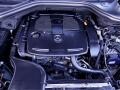 Black - ML 350 4Matic Photo No. 4