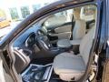 Black - 200 Touring Sedan Photo No. 6