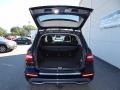 Black - ML 350 4Matic Photo No. 8