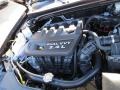 Black - 200 Touring Sedan Photo No. 10
