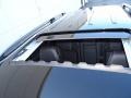 Black - ML 350 4Matic Photo No. 11