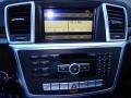 Black - ML 350 4Matic Photo No. 16