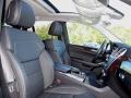 Black - ML 350 4Matic Photo No. 20