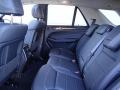 Black - ML 350 4Matic Photo No. 24