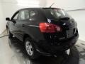Wicked Black - Rogue S AWD Photo No. 9
