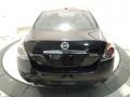 Super Black - Altima 2.5 SL Photo No. 7