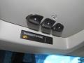 Deep Blue Metallic - Yukon SLT Photo No. 39