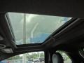 Sunroof of 2012 500 Sport