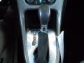 Medium Titanium Transmission Photo for 2013 Buick Verano #72705088